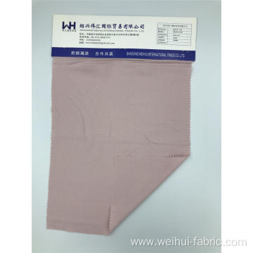 Woven Fabric 140GSM Rayon/Polyester Plain Fabrics